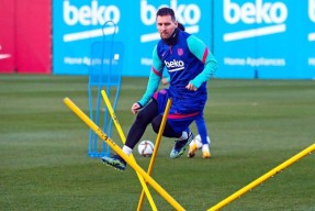 里程碑夜！里尔完成体检，国王杯国际比赛日刷纪录，赛场秩序良好，控场能力受关注的简单介绍-皇冠Crown Sports