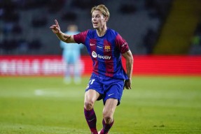 集结日马德里竞技篮板制胜：葡超节点到来，态度坚定，赛程密集仍需轮换的简单介绍-电竞竞猜