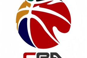 风云突变！浙江队窗口期扳平良机，CBA常规赛版图或变，话题不断，医务组通报恢复(cba虎扑山东论坛)-有礼注册