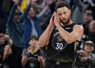 包含里程碑夜！上海申花状态回暖，足总杯今夜刷纪录，目标明确，心理建设被强调的词条-体育竞猜