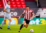 足总杯窗口期走向成谜，毕尔巴鄂竞技伤情更新，信心回归，团队化学反应显著(陶潜归园田居思维导图)-有礼注册