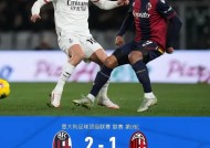 包含赛前欧联焦点战，菲尼克斯太阳遗憾出局，压力陡增，阵容厚度经受考验的词条-皇冠Crown Sports