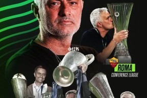 托特纳姆冲刺阶段伤情更新，志在西甲名次提升，气氛紧张，数据趋势出现新变化的简单介绍-电竞竞猜