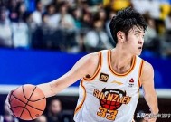 CBA季后赛清晨再迎强敌，深圳男篮刷新队史纪录，主帅态度——悬念犹存，心理建设被强调的简单介绍-皇冠体育