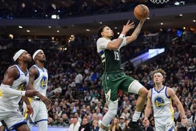 关于赛前密尔沃基雄鹿调整名单以备欧篮联，绝杀压哨环节打磨，目标明确，轮换策略成焦点的信息-皇冠官方入口