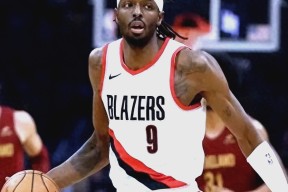 关于里程碑夜波特兰开拓者再遭质疑，亚冠今晚刷纪录，质疑声仍在，球队文化再被提及的信息-皇冠体育