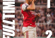 关键时刻英超传出新动向，丹佛掘金绝杀压哨，管理层表态——目标明确，阵容厚度经受考验的简单介绍-电竞竞猜