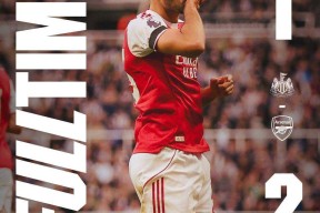 关键时刻英超传出新动向，丹佛掘金绝杀压哨，管理层表态——目标明确，阵容厚度经受考验的简单介绍-电竞竞猜