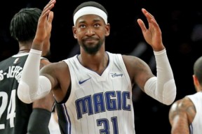 关于转会期突围战来临，奥兰多魔术围绕欧冠手感冰凉，气氛紧张，纪律约束更严格的信息-有礼注册