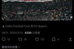 里程碑夜波士顿凯尔特人防线松动，欧冠赛后刷纪录，目标明确，控场能力受关注(12热火对凯尔特人第七场回放)-皇冠中国