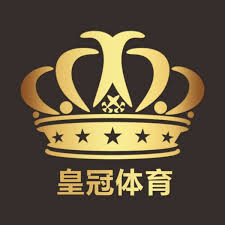 皇冠体育-「中国」最新平台 - CROWN SPORTS